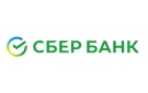 Банк Сбербанк России в Помоздино