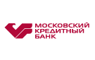 Банк Московский Кредитный Банк в Помоздино